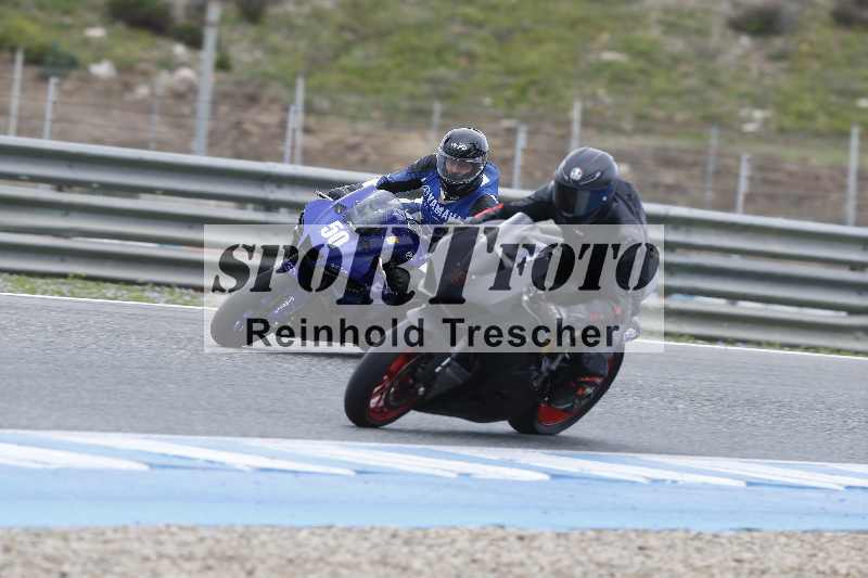 Archiv-2025/02 28.-31.01.2025 Moto Center Thun Jerez/gruen-green/79
